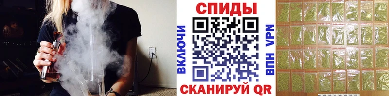 БУТИРАТ BDO  цена наркотик  mega сайт  Ясный 