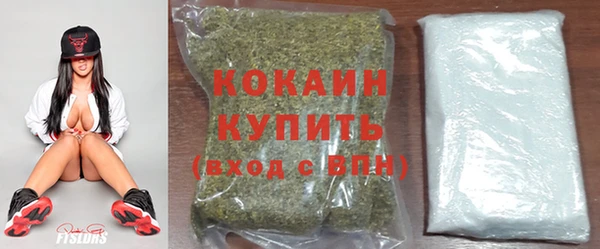 метадон Белокуриха